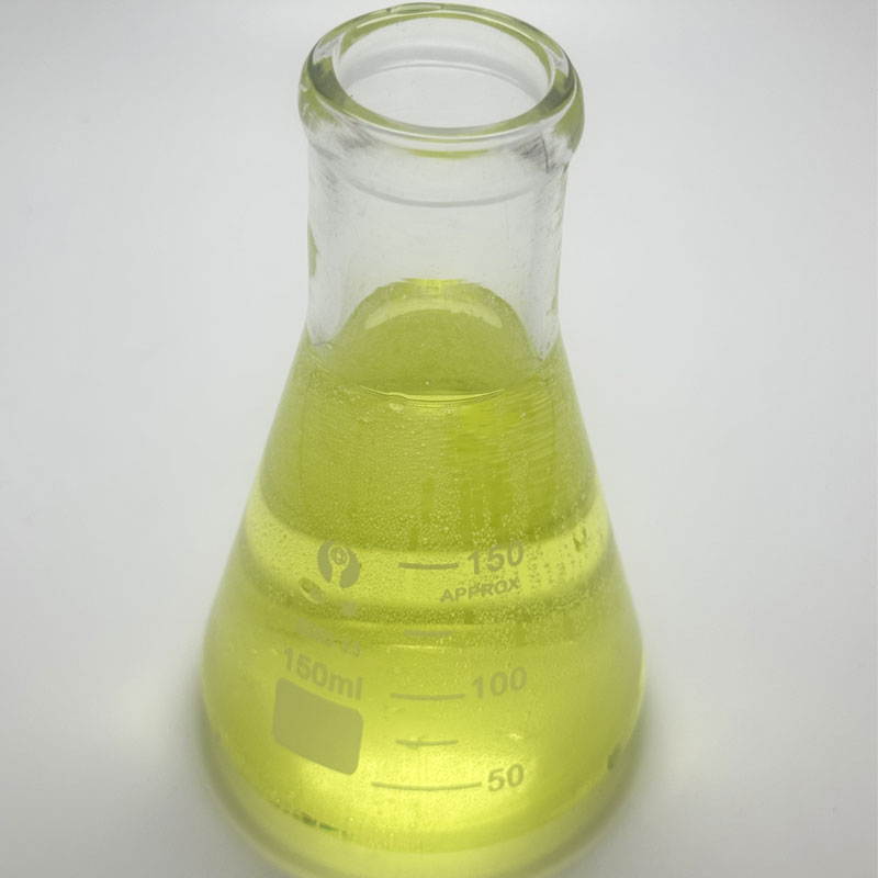Chlorine Dioxide Tablet Cas 10049-04-4