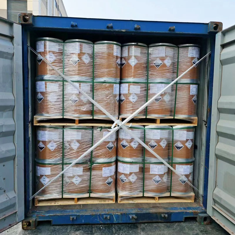 Chlorine Dioxide Tablet Cas 10049-04-4