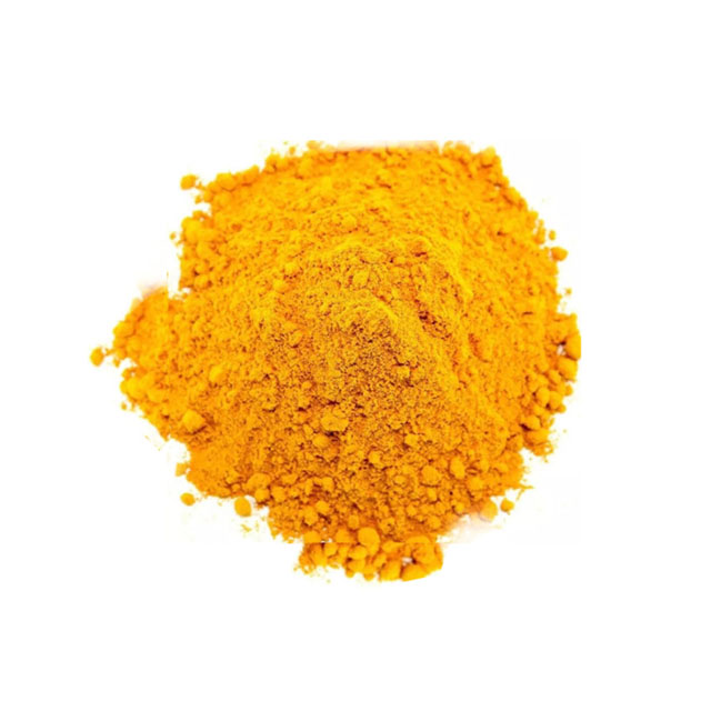 Solvent Yellow 33 Cas 8003-22-3