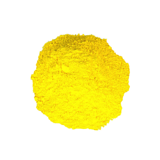 2,4-Dihydroxybenzophenone Cas 131-56-6