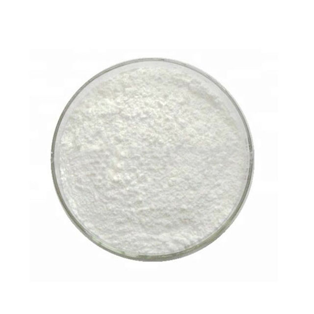 ETHYLENE GLYCOL DISTEARATE Cas 627-83-8
