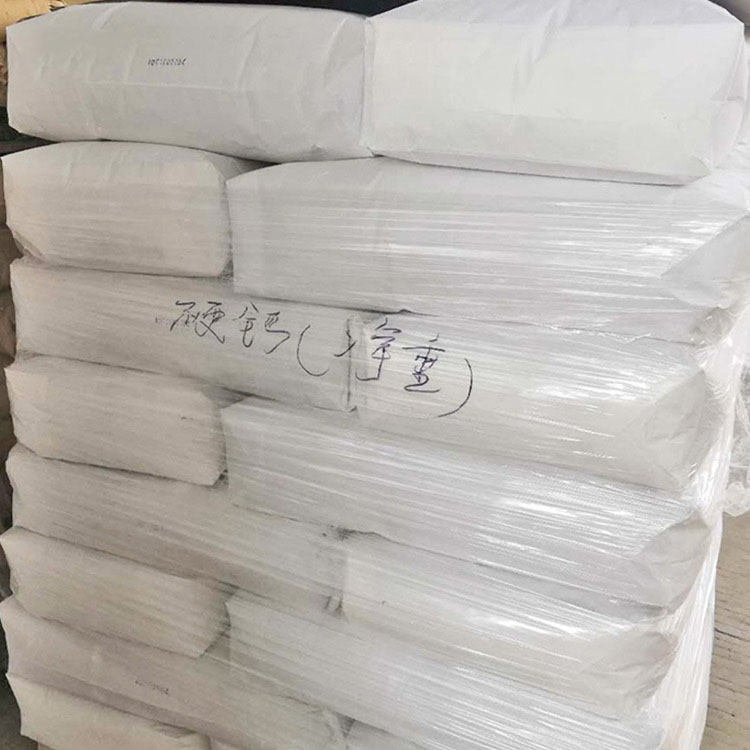 1,2,4-Triazole Cas 288-88-0