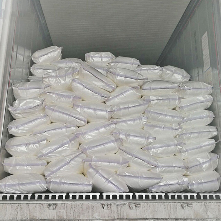 Sodium hydrosulfide Cas 16721-80-5