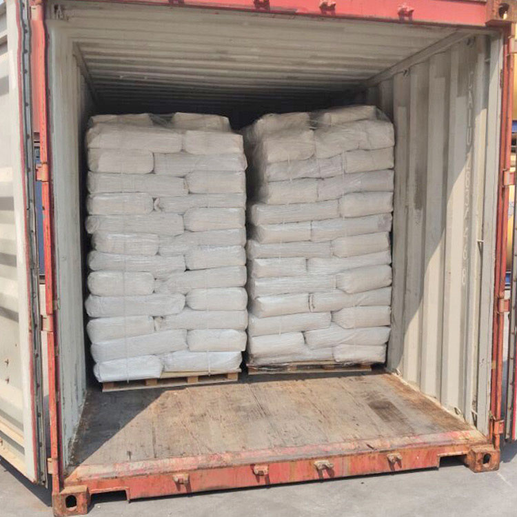 Melamine Cas 108-78-1