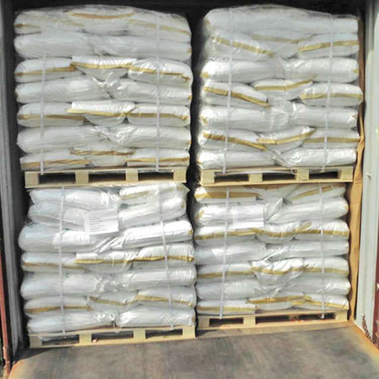 1,2,4-Triazole Cas 288-88-0