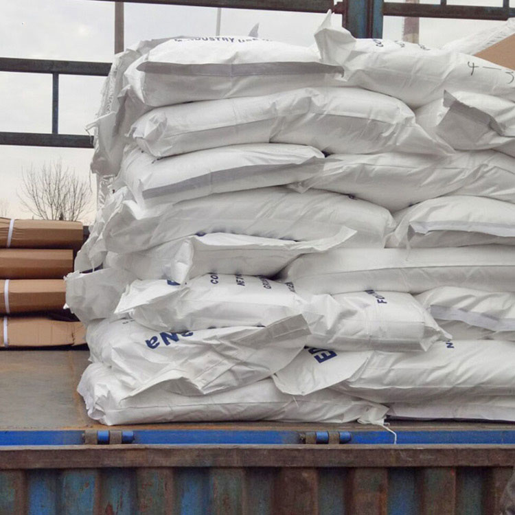 1,2,4-Triazole Cas 288-88-0