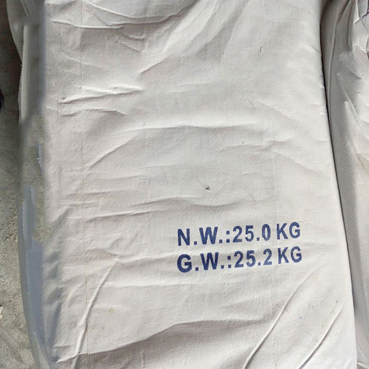 1,2,4-Triazole Cas 288-88-0