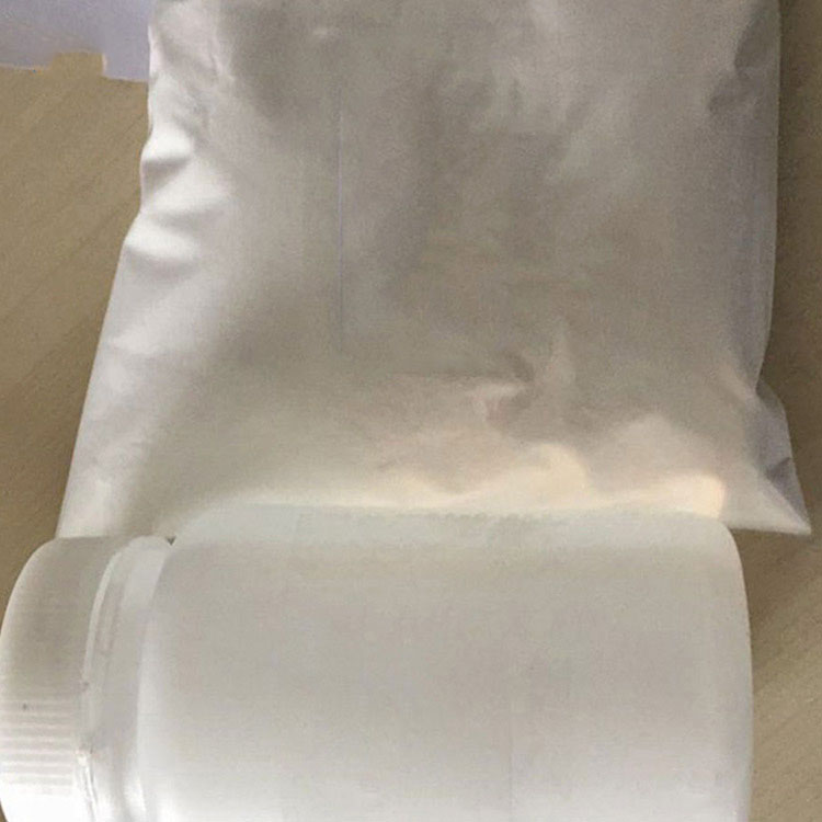 Potassium Phosphate Monobasic Cas 7778-77-0