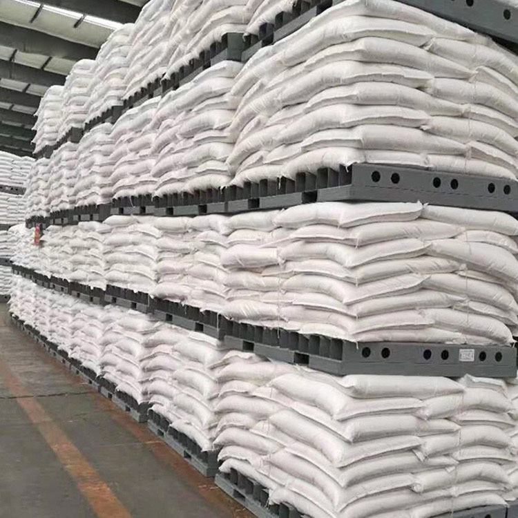 Maleic acid Cas 110-16-7