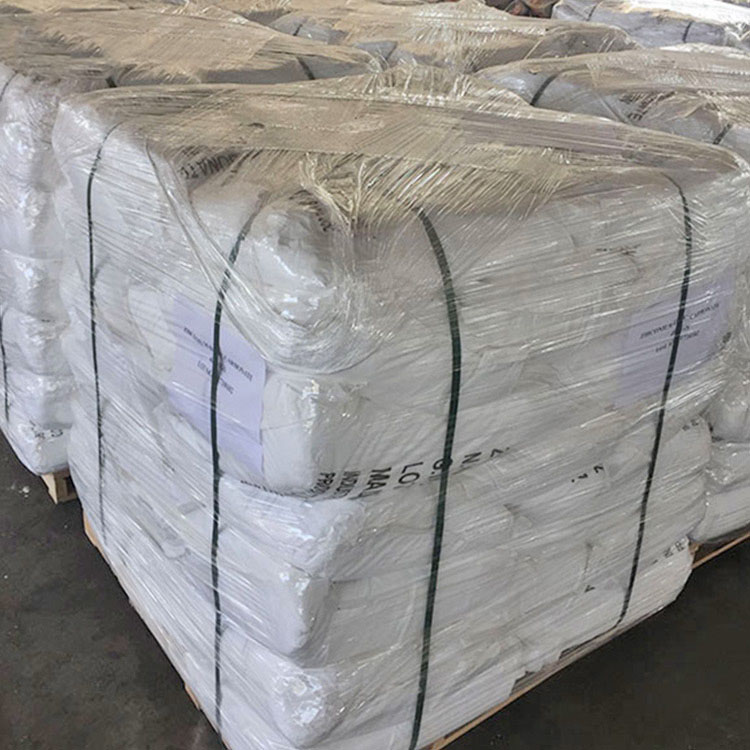 2,2'-Bipyridine Cas 366-18-7