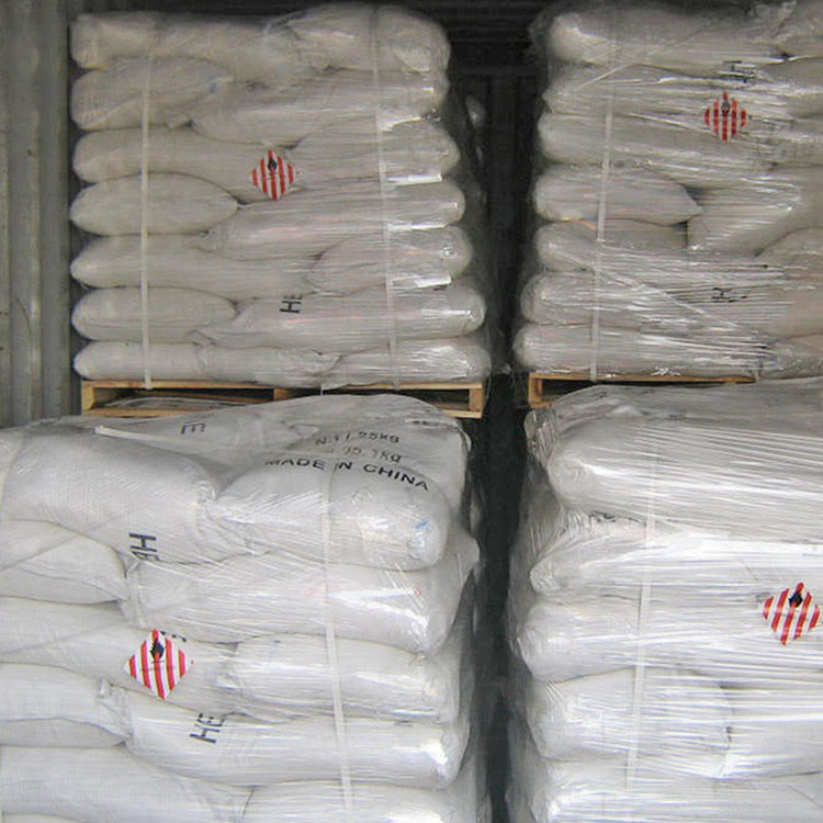 2,2,4-Trimethyl-1,3-pentanediol Cas 144-19-4