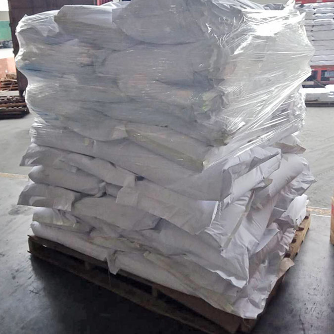 Potassium Phosphate Monobasic Cas 7778-77-0