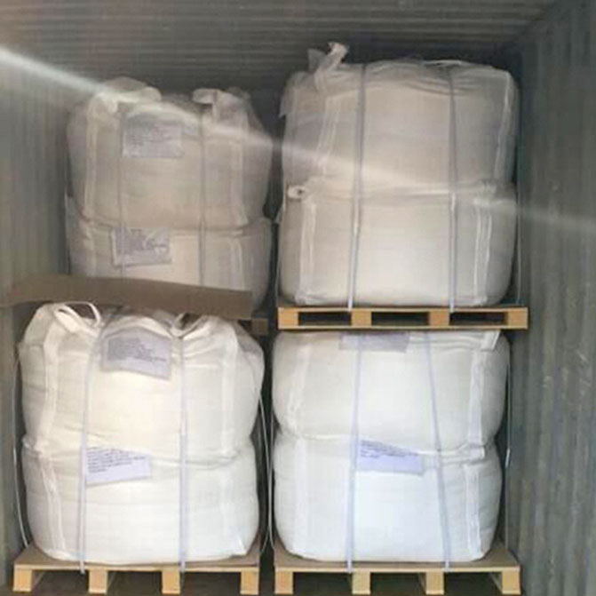 Potassium peroxymonosulfate Cas 70693-62-8 