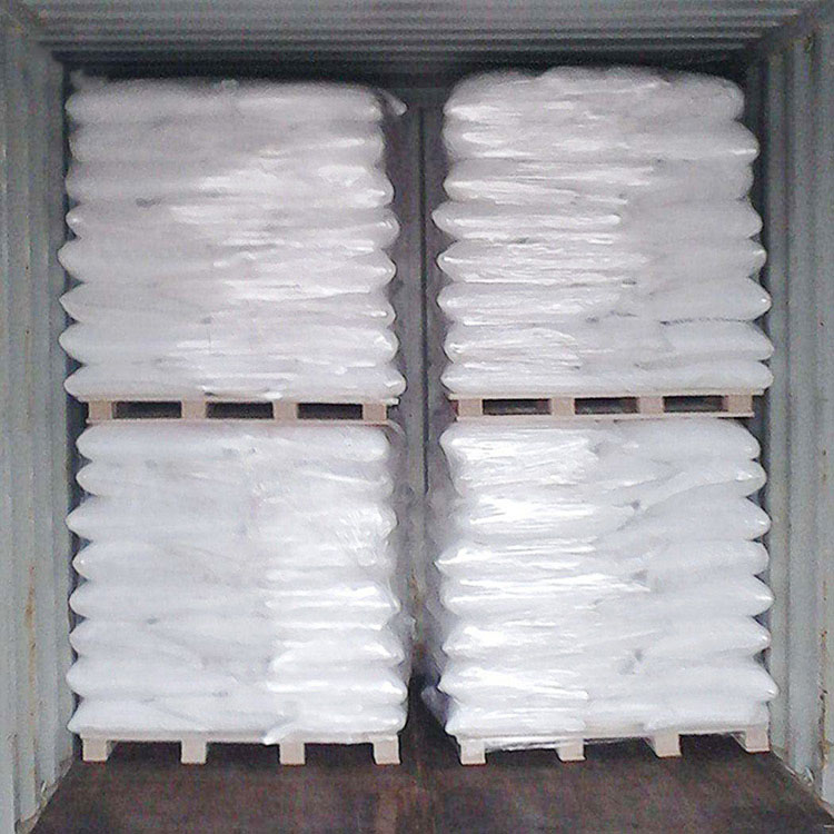 Potassium peroxymonosulfate Cas 70693-62-8 