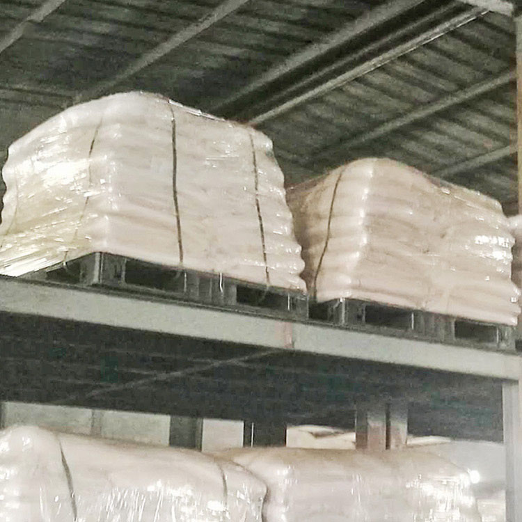 Sodium alginate Cas 9005-38-3