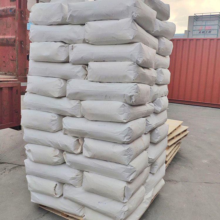 Potassium Phosphate Monobasic Cas 7778-77-0
