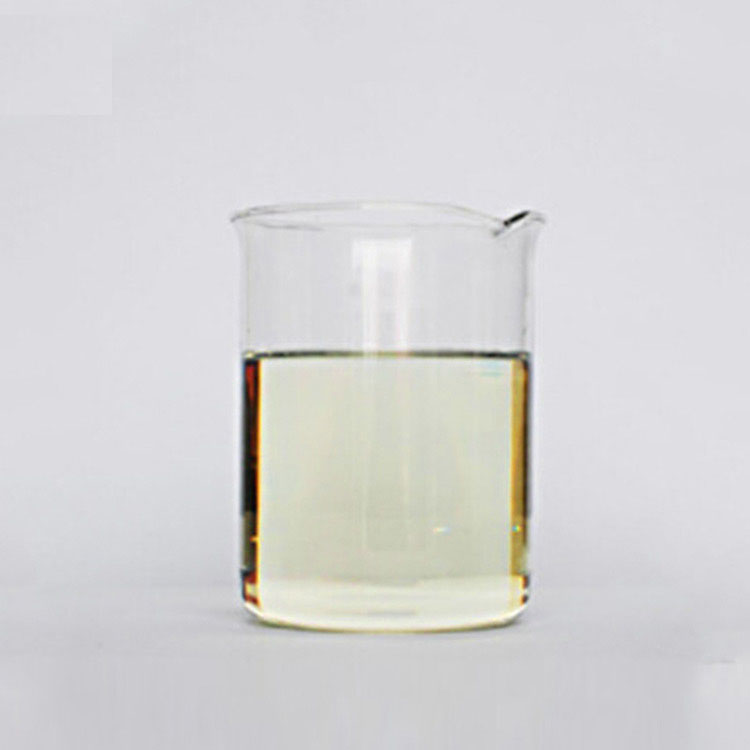 Alkylsulfonic phenyl ester Cas 91082-17-6