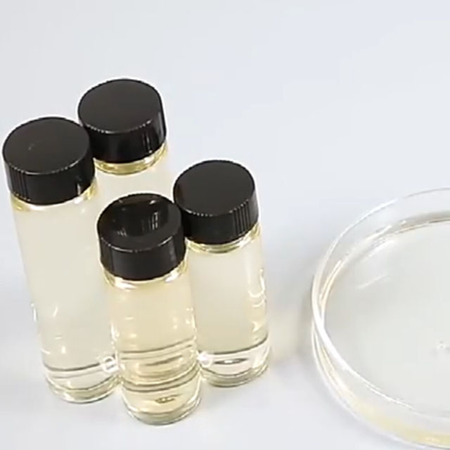 cis-1,4-Dichloro-2-butene Cas 1476-11-5