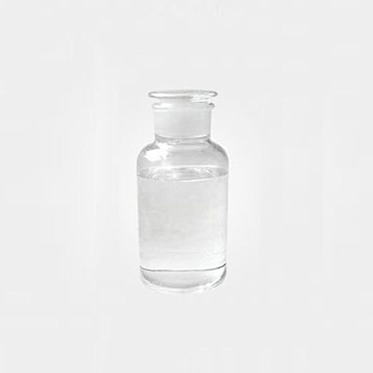 Diethylene glycol diethyl ether Cas 112-36-7