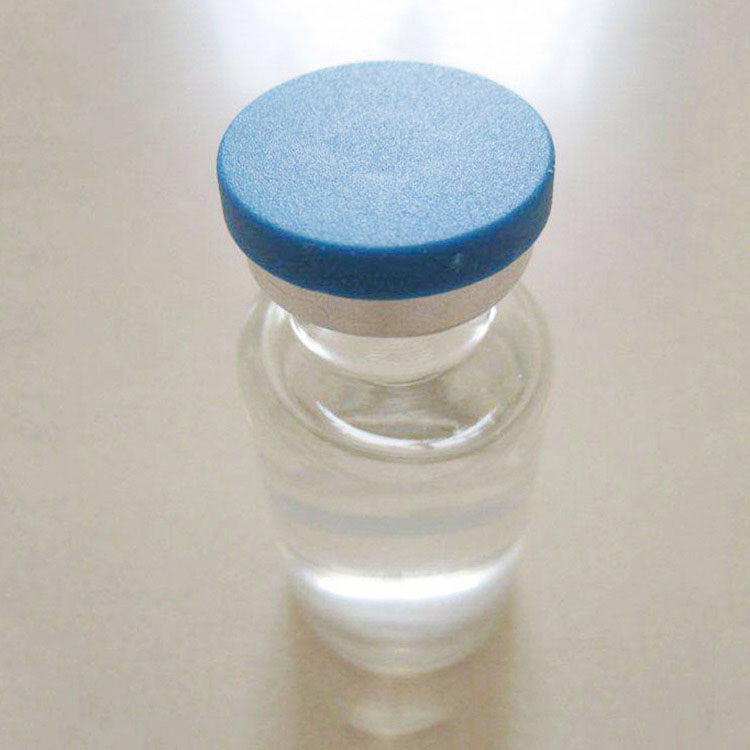 1,10-Dichlorodecane Cas 2162-98-3