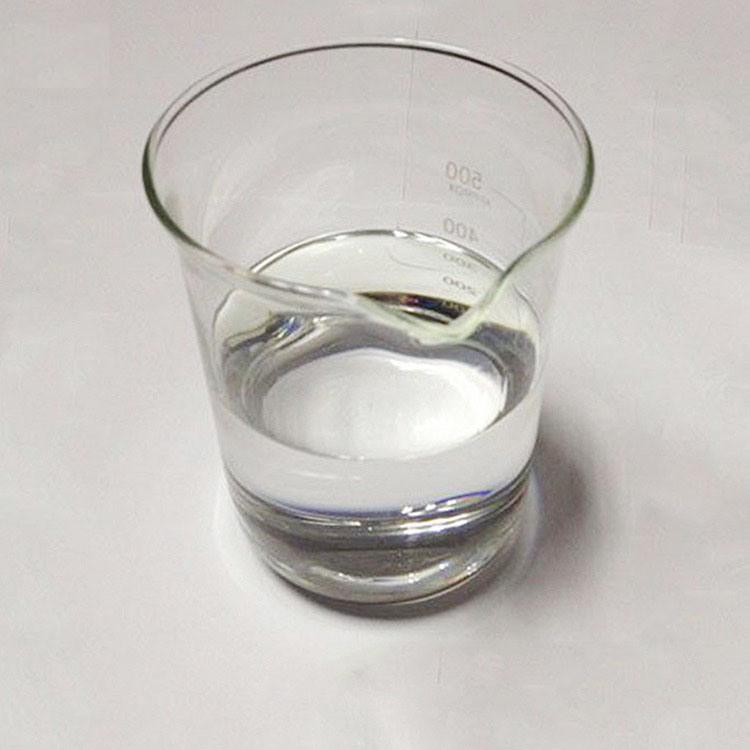 Dibutyltin dilaurate Cas 77-58-7