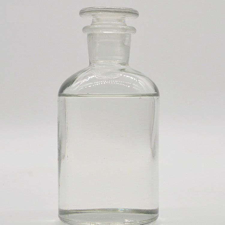 2-Bromoethyl acetate Cas 927-68-4