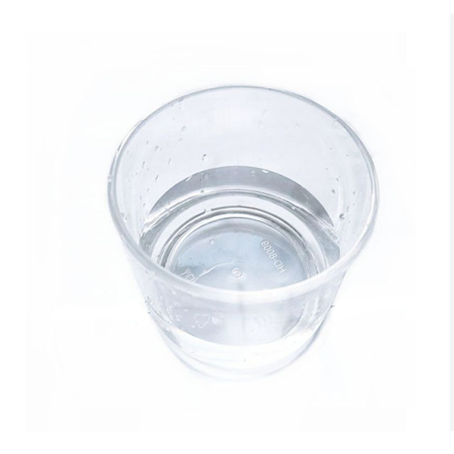 Dicaprylyl carbonate Cas 1680-31-5