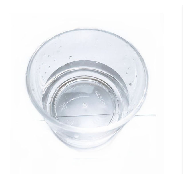 1-Octen-3-one Cas 4312-99-6