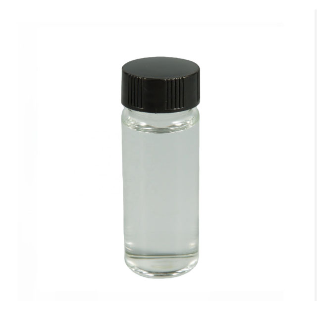 Nonanoic acid Cas 112-05-0