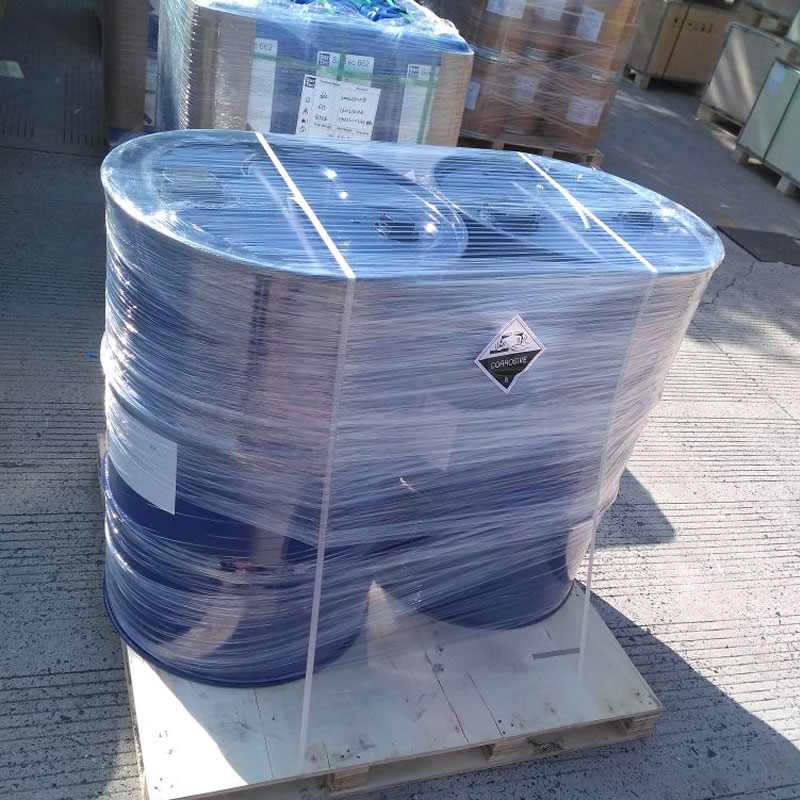 PALMITOLEIC ACID Cas 373-49-9