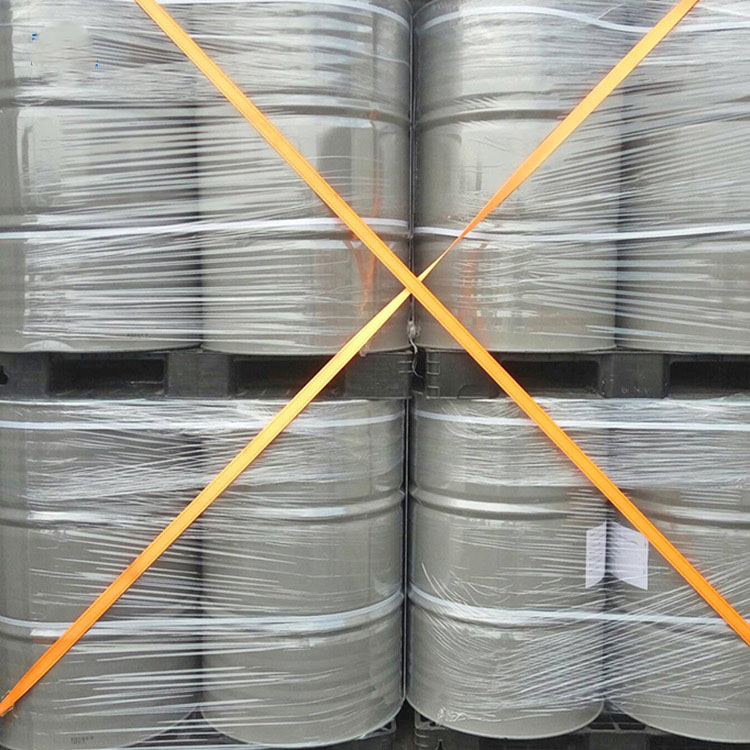 Bis(2-ethylhexyl) phosphate Cas 298-07-7