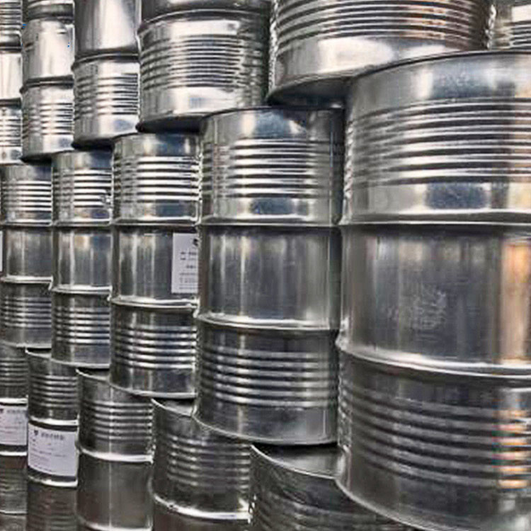 Bis(2-ethylhexyl) phosphate Cas 298-07-7