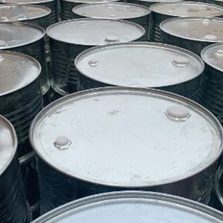 Bis(2-ethylhexyl) phosphate Cas 298-07-7