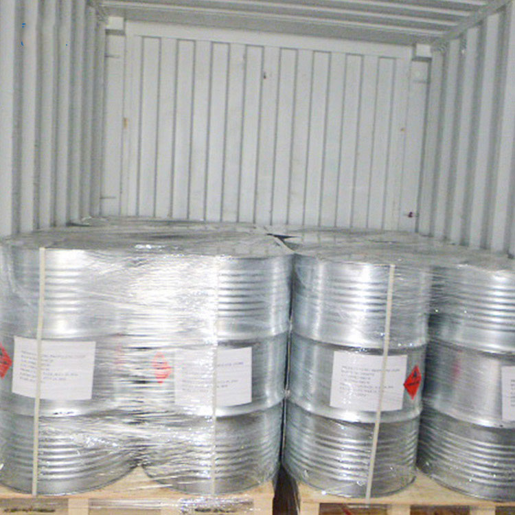 Oleylamine Cas 112-90-3