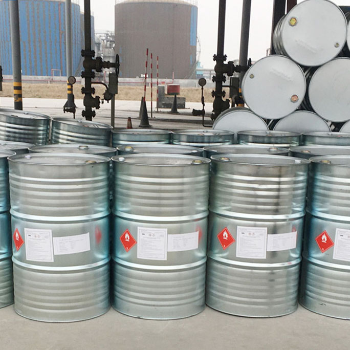 1-Chlorododecane Cas 112-52-7