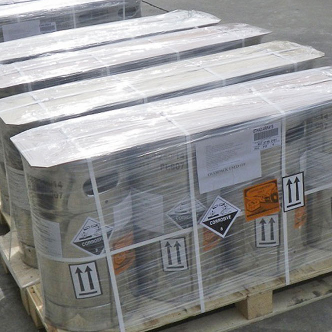 Diethylene glycol diethyl ether Cas 112-36-7