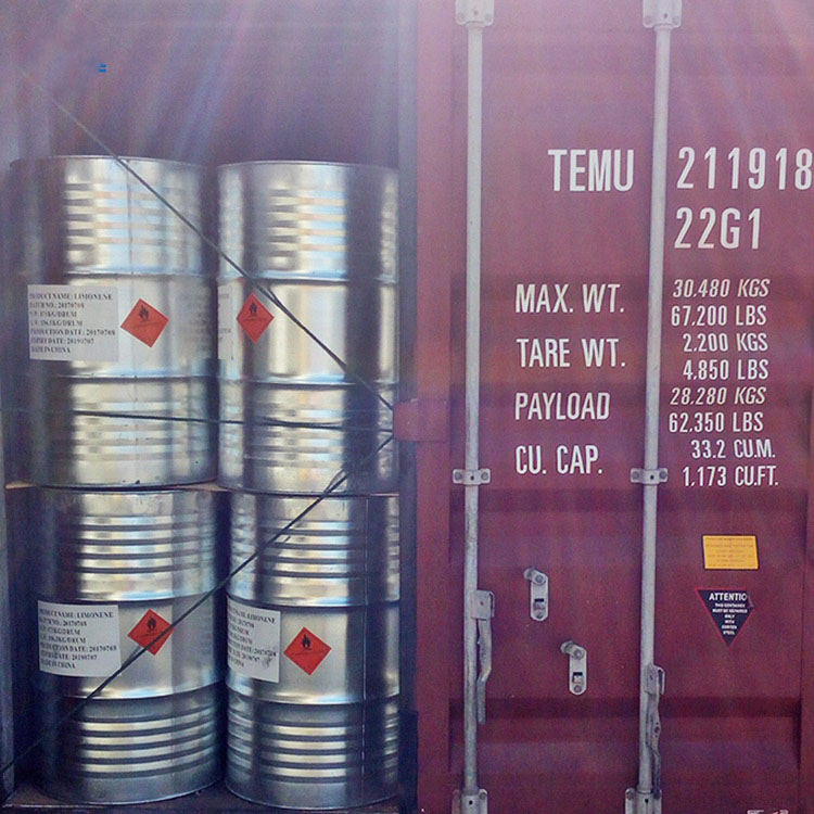 5-tert-Butyl-m-xylene Cas 98-19-1