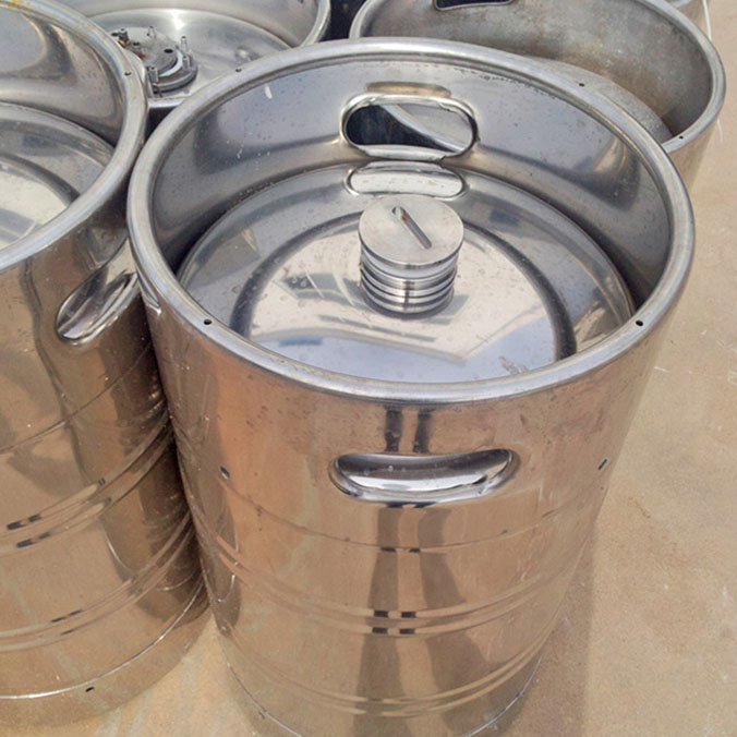 (+)-Dipentene Cas 5989-27-5