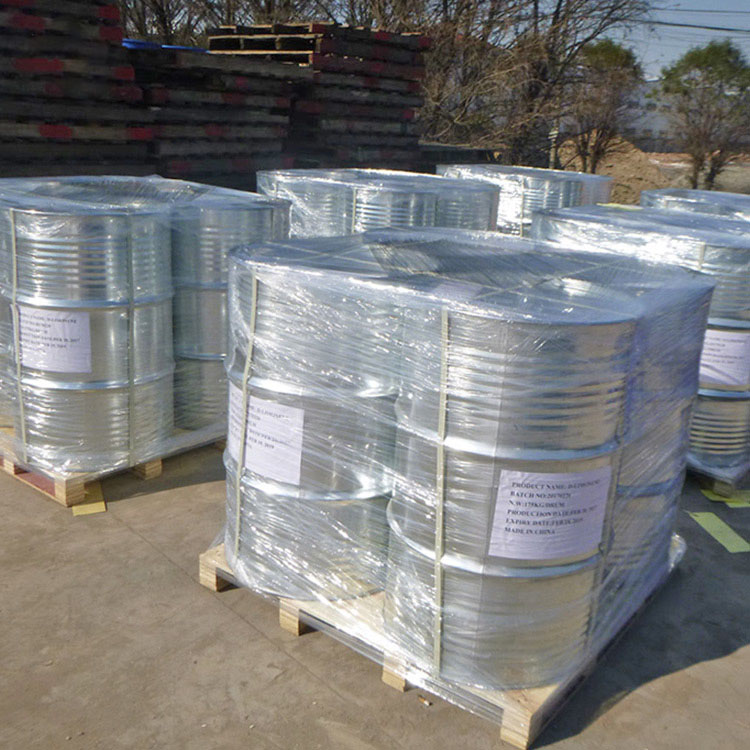 1,3-Dioxolane Cas 646-06-0