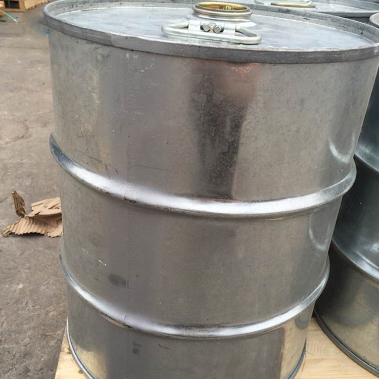 (+)-Dipentene Cas 5989-27-5