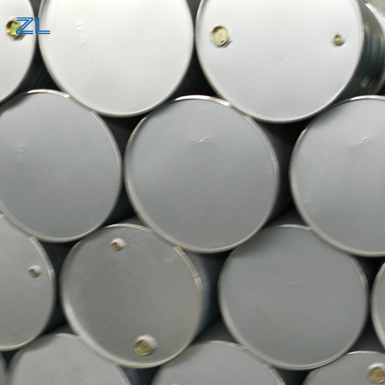 LIQUID PARAFFIN Cas 8042-47-5