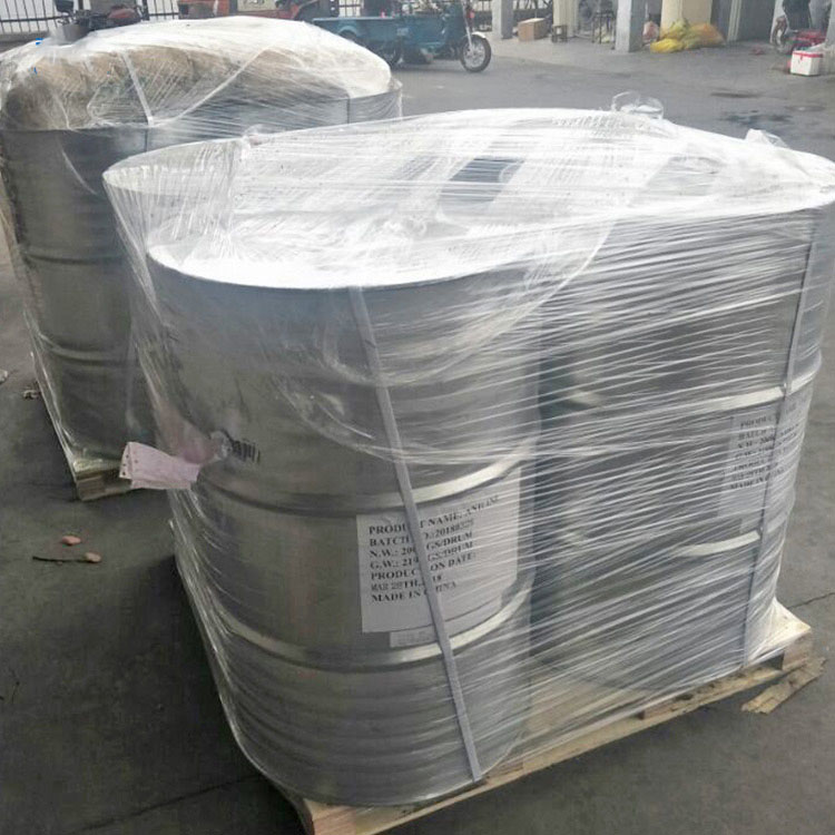 DL-Limonene Cas 138-86-3