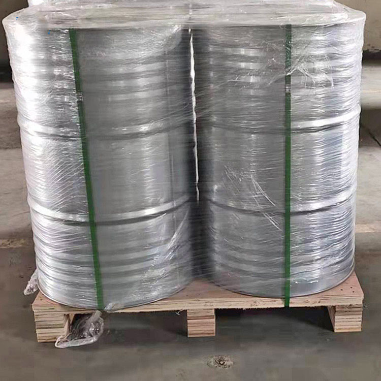 (+)-Dipentene Cas 5989-27-5