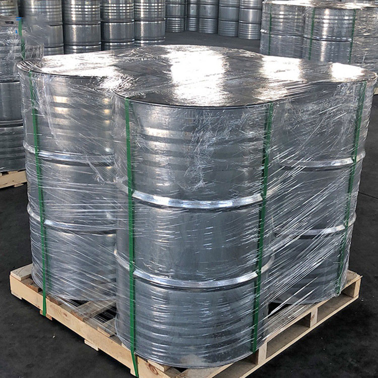 (+)-Dipentene Cas 5989-27-5