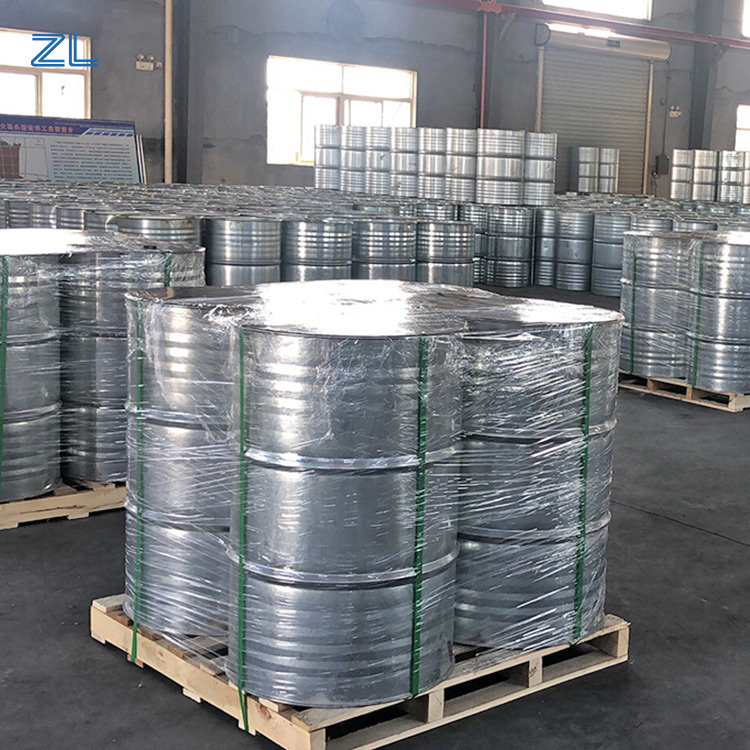 N-Methyl-2-pyrrolidone Cas 872-50-4