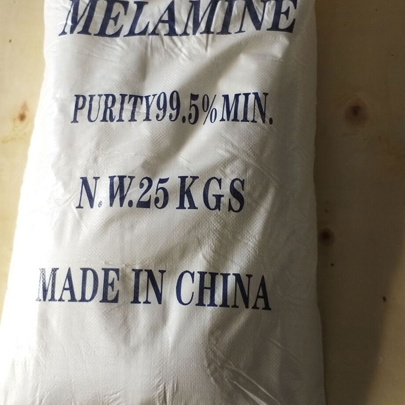 Chloroacetamide Cas 79-07-2