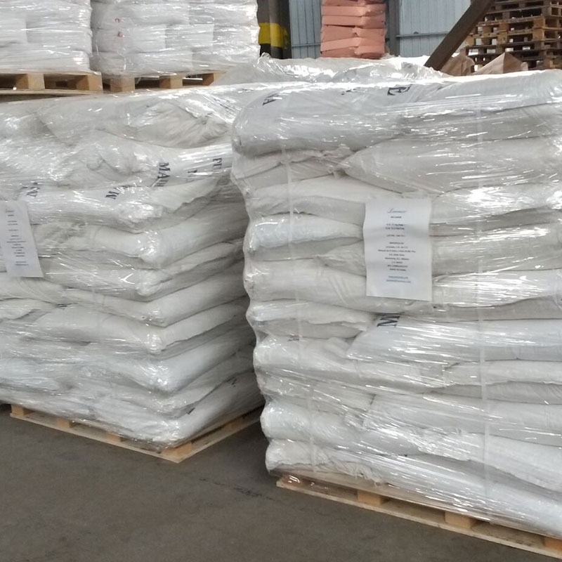 Sodium alginate Cas 9005-38-3