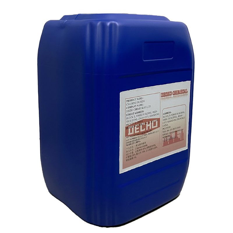 2-Methoxyethoxymethyl chloride Cas 3970-21-6