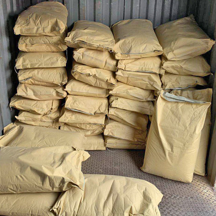 Barium titanate Cas 12047-27-7