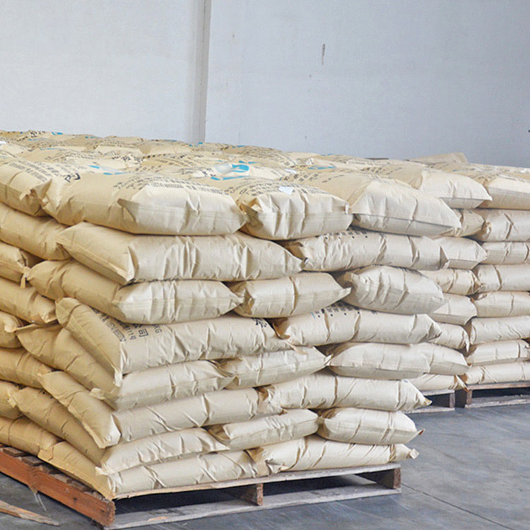 Barium titanate Cas 12047-27-7